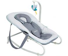 Babymoov A012433 Sdraietta Graphik