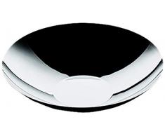 Mepra Uno - Ciotola rotonda per bebè, 12 cm