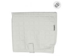 Cambrass 41361 Fasciatoio