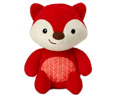 Skip Hop - Peluche Zoo