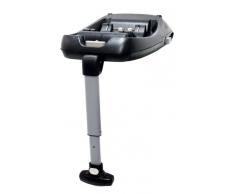 Cosatto - Base Per Seggiolino Auto Isofix