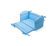 Pali - Biancheria da letto unisex