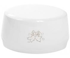 Bébé-Jou 602636 Sgabello Bambini, Chip E Chap