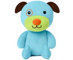 Skip Hop - Peluche Zoo