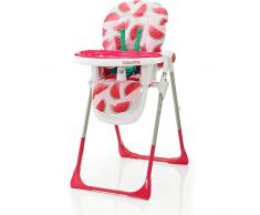 Cosatto Noodle Supa Melondrop Seggiolone Pappa