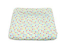 Ideenreich, Materassino fasciatoio, antiscivolo