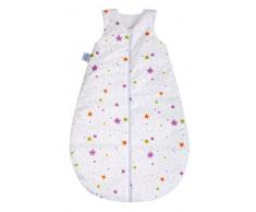 Julius Zöllner, Coperta Morbida da Bambini