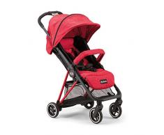 Pali 3500036Pur Passeggino Leggero