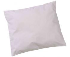 Easy Baby 634 Cuscino 35/40 cm, resistente a lavaggio ad alte temperature