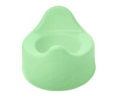 Junior Joy 6190MI Vasino, Mint