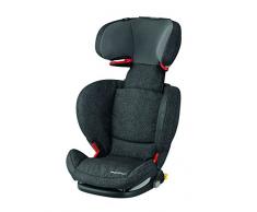 Bébé Confort Seggiolino Rodifix - colori a scelta