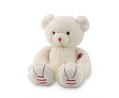 Rouge Kaloo - Peluche Orsetto Avorio, 31 cm, K963526