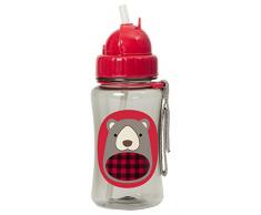 Skip Hop Zoo - Borraccia da bambini