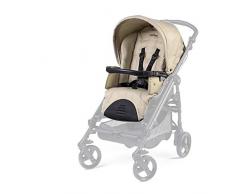 Peg Perego Seggiolino Switch Per Telaio Peg Perla
