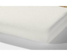 Alvi 93516 maglia lenzuola con angoli, colore