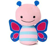 Skip Hop Zoo - Peluche