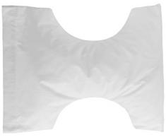 Butterfly Butterfly - Cuscino cervicale da viaggio