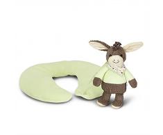 Sterntaler 6511619 Cuscino per Cervicale