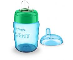 Philips AVENT SCF553/15 tazza per bambini 260 ml