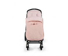 , A 474213 - sacco sedia Universale