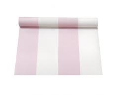 Christiane Wegner, Tappeto