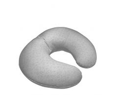 Cambrass 42862 Cuscino Allattamento Piccolo691,1 E Grau