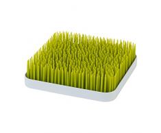 Boon B373 Tappeto Scolaposate