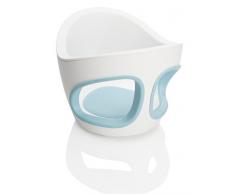 Babymoov Seggiolino da bagno Aquaseat