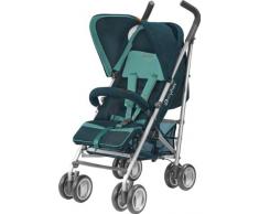 Cybex 511203003 - Passeggino Topaz, colore: Turchese