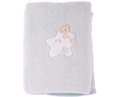 Tuc Tuc 3217 Copertina Pile Lunas Y Estrellas