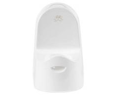 Bébé-Jou 602836 Vasino A 2 Altezze, Chip E Chap