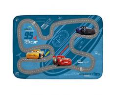 Mgm Tappeto Decorativo