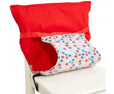 Baby Birds 595179 ultrakom Patti Seggiolino River Stone