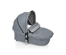 Brevi 769-652 - Navicella