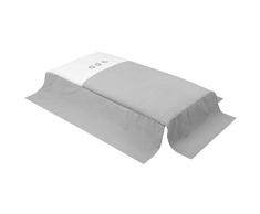 Cambrass 41066 Piumone Sfoderabile