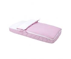 Cambrass 41044 Sacca Piumone