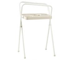 Bébé-Jou 2301 – Supporto per vasca 103 cm sabbia