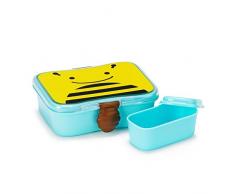 Skip Hop SH252479 contenitore portapranzo