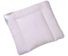 Easy Baby, Piumone per letto per bambini, 40 x 60 cm