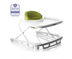 Joovy 00122 Girello Spoon Joovy, Verde