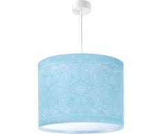 Dalber - Lampada da soffitto, modello Cashemir