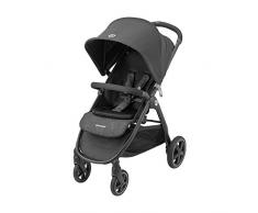 Maxi-Cosi 1230710110 Gia - Passeggino con posizione sdraiata