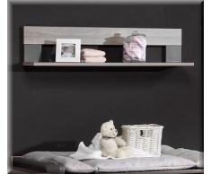 Schardt, Mensola da parete