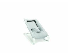 Bombol 09DRG - Sedia a dondolo