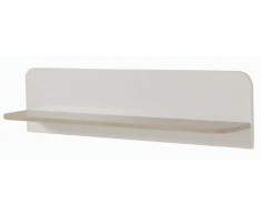 roba 59551 - Mensola da Parete Shine-In