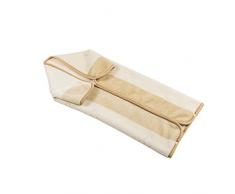 Cambrass 34951 Nest Coperta, Beige