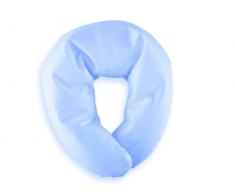 Ideenreich, Coperta triangolare avvolgente per bambini