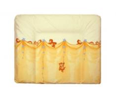 DR. Sole 125169 - modello a Spirale cuscino con tessuto rivestimento