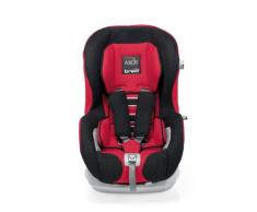 Brevi 537 Seggiolino Auto Axo Antimicrobico 9-18 kg