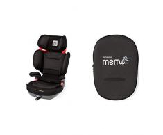 Peg Perego Seggiolino Auto da Viaggio Shuttle Plus + Memo Pad